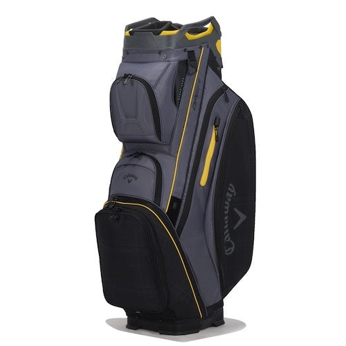 Callaway 2023 Org 14 Cart Bag