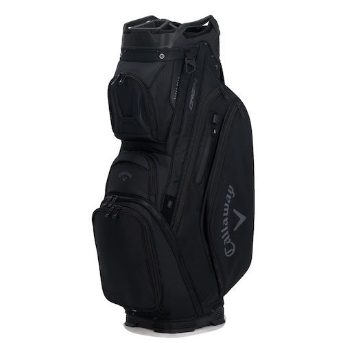 Callaway 2023 Org 14 Cart Bag