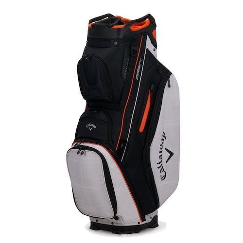 Callaway 2023 Org 14 Cart Bag