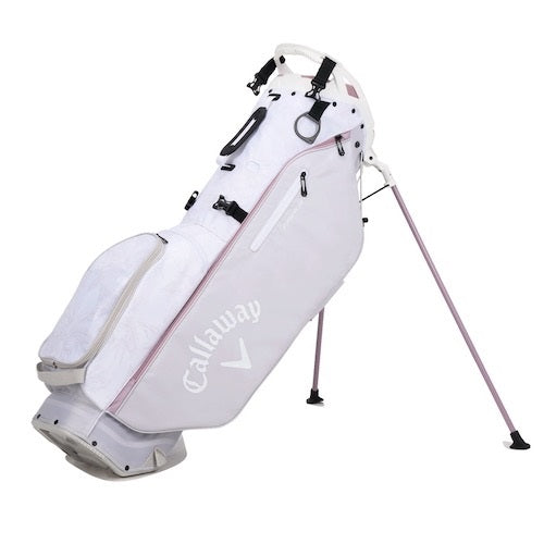 Callaway 2023 Fairway C Stand Bag