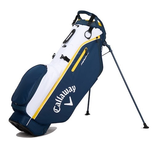 Callaway 2023 Fairway C Stand Bag