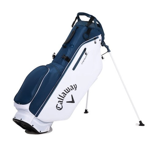 Callaway 2023 Fairway C Stand Bag