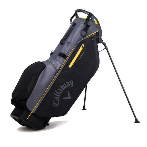 Callaway 2023 Fairway C Stand Bag