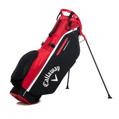 Callaway 2023 Fairway C Stand Bag