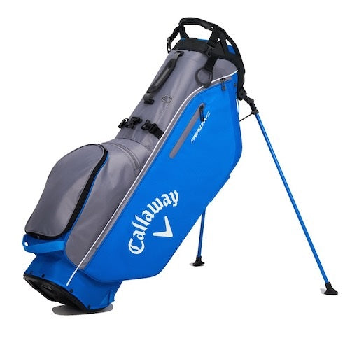 Callaway 2023 Fairway C Stand Bag