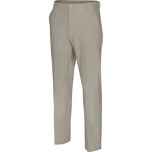 An image of Greg Norman ML75 Micro Lux Pant - Bamboo - 42/32 on a white background