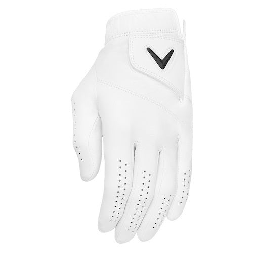 Callaway Tour Authentic 22 Glove