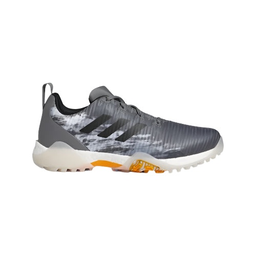 Product Image of Adidas Golf Shoes