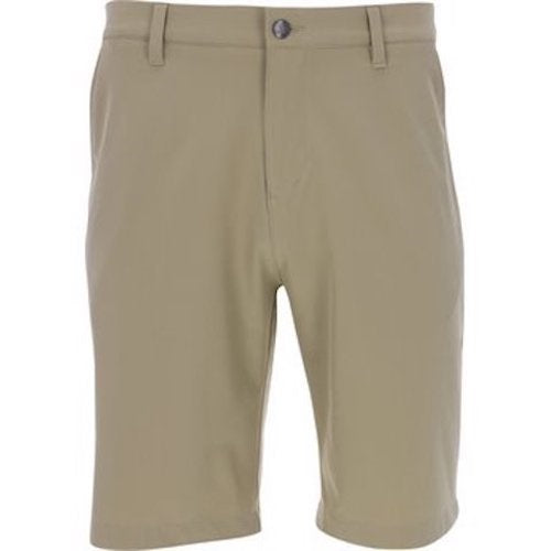 Adidas ULT 365 Golf Short - Hemp