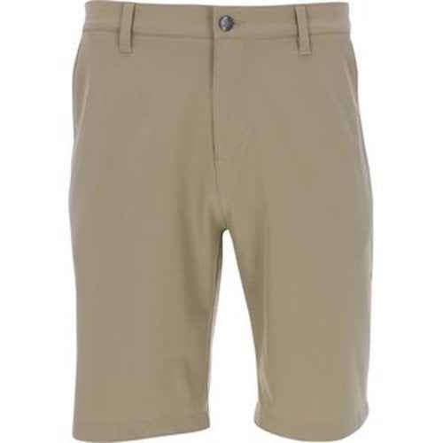 Adidas ULT 365 Golf Short - Hemp