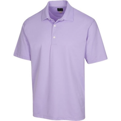 Greg Norman Freedom MircoPique Polo