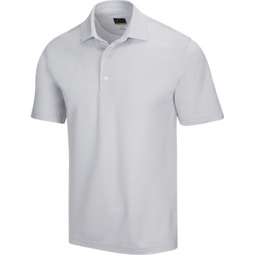 Greg Norman Freedom MircoPique Polo