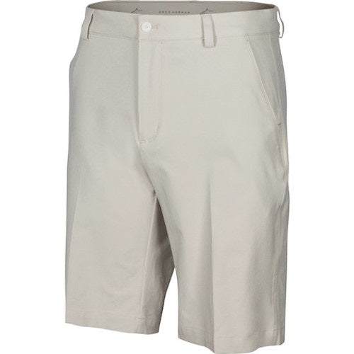 Greg Norman ML75 Microlux Shorts (Previous Generation)