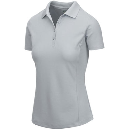 Product Image of Greg Norman Golf Apparel