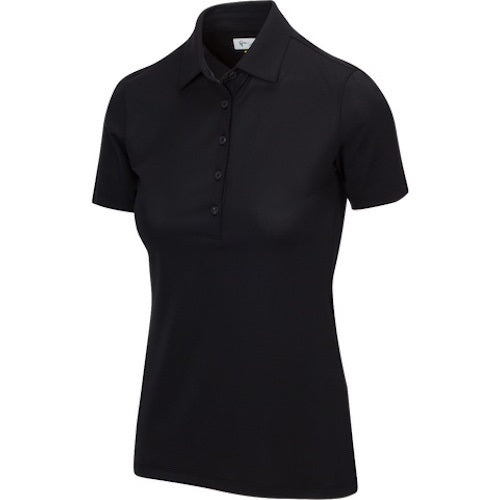 Greg Norman Women's Women's Freedom Polo