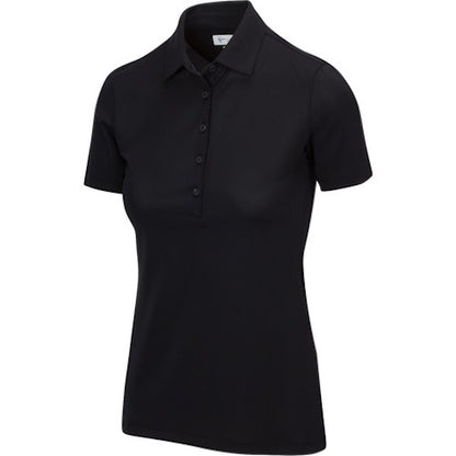 Product Image of Greg Norman Women's Golf Apparel