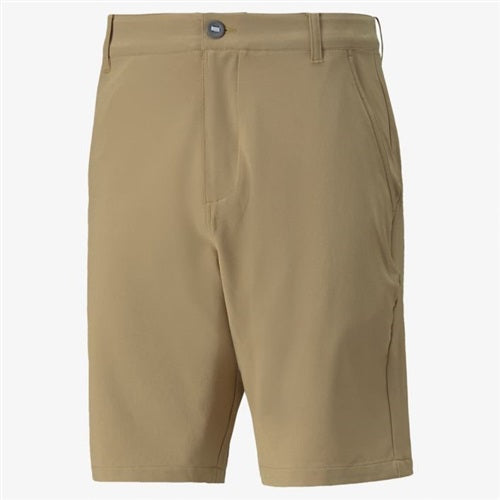 Puma 101 South Short