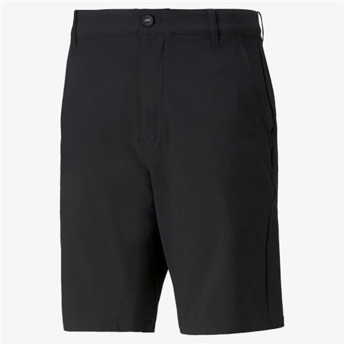 Puma 101 South Short