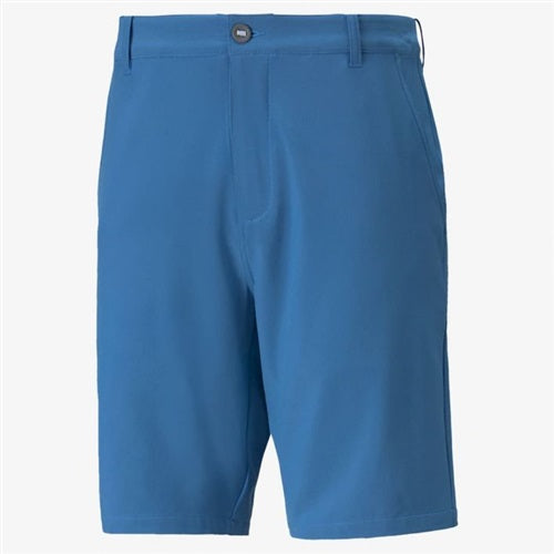 Puma 101 South Short