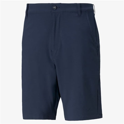 Puma 101 South Short