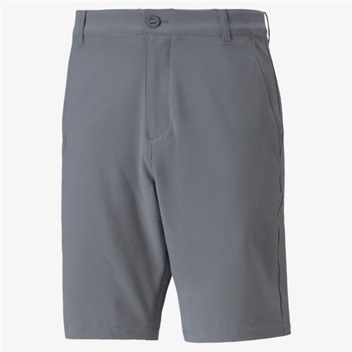 Puma 101 South Short