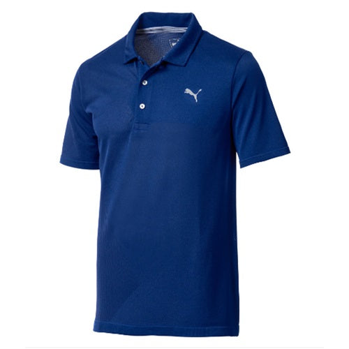 Puma Evoknit Dassler Polo