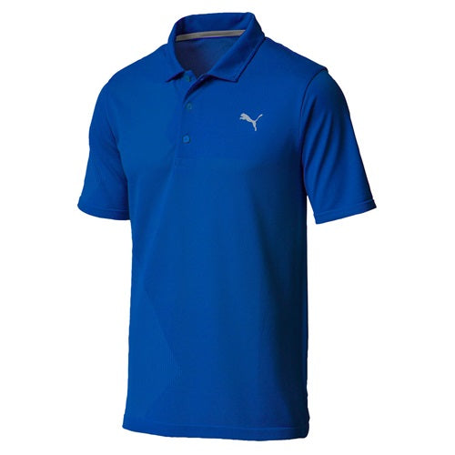 Puma Evoknit Dassler Polo