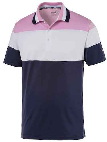Puma Nineties Polo