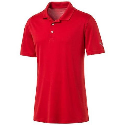 Product Image of Puma Golf Apparel