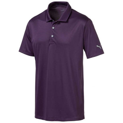 Product Image of Puma Golf Apparel
