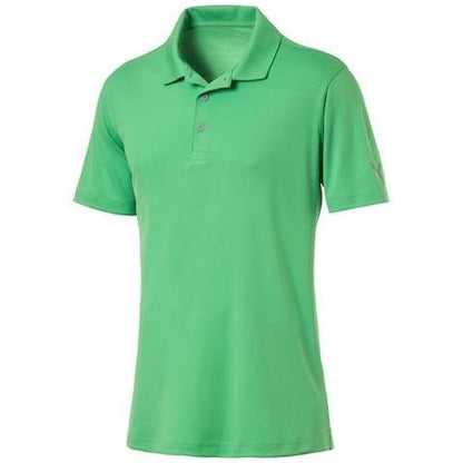 Product Image of Puma Golf Apparel