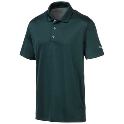Product Image of Puma Golf Apparel