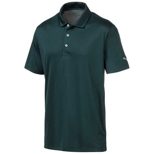 Product Image of Puma Golf Apparel