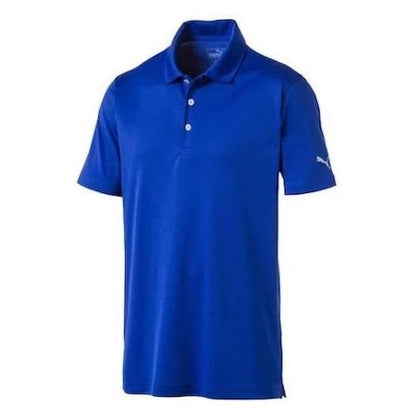 Product Image of Puma Golf Apparel