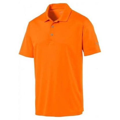 Product Image of Puma Golf Apparel