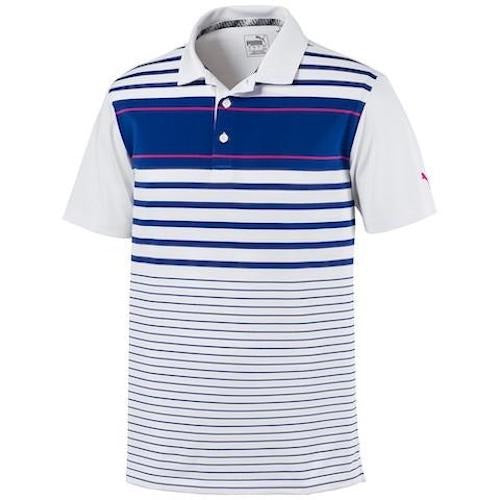 Puma Spotlight Polo