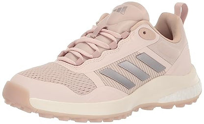 Product Image of Adidas Golf Shoes