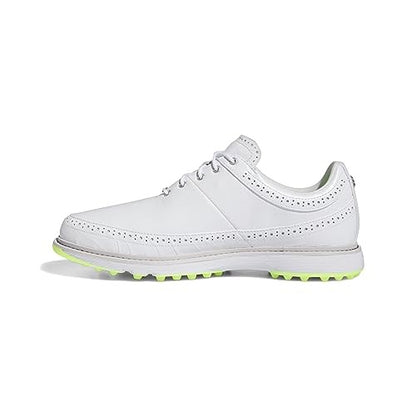 Product Image of Adidas Golf Shoes