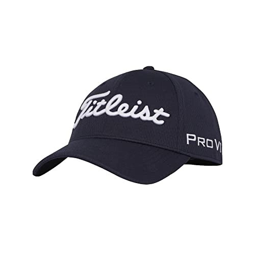 An image of Tour Elite Navy/White - L/Xl on a white background