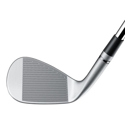 TaylorMade MG4 Chrome Wedge