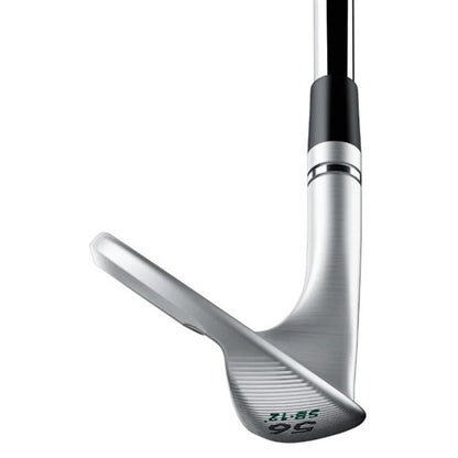 TaylorMade MG4 Chrome Wedge