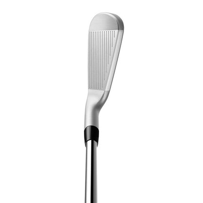 TaylorMade 2023 P790 Iron Set - Steel