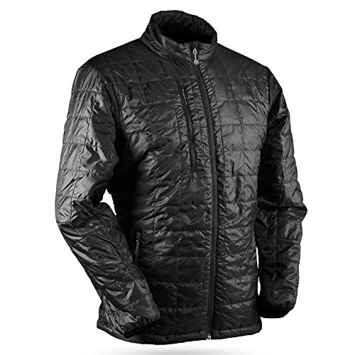 Product Image of a Sun Mountain Golf Jacket