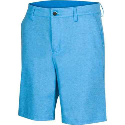 Greg Norman Bay Knit Shorts