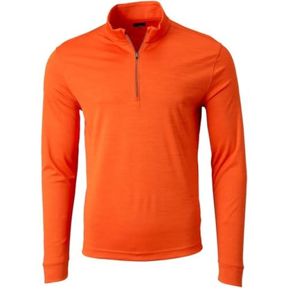 Product Image of Puma Golf Apparel