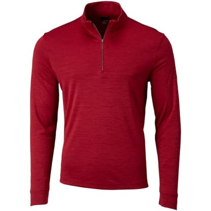 Product Image of Puma Golf Apparel