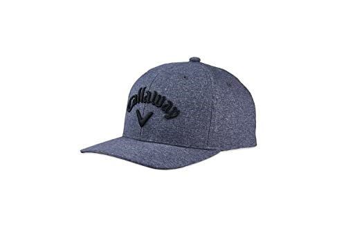 Callaway Performance Pro Hat