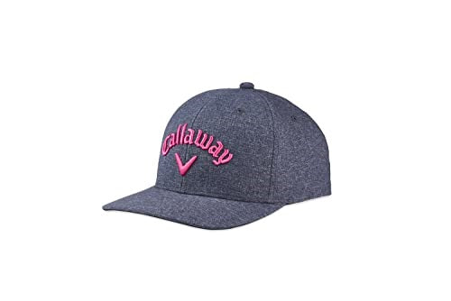 Callaway Performance Pro Hat