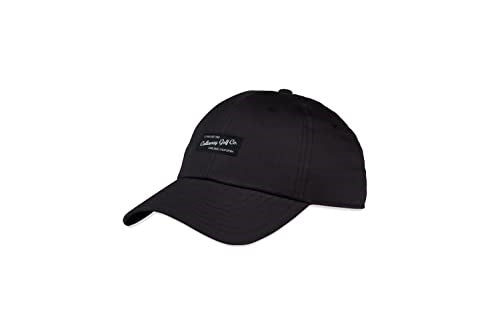 Callaway Relaxed Retro Hat