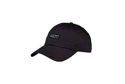 Callaway Relaxed Retro Hat